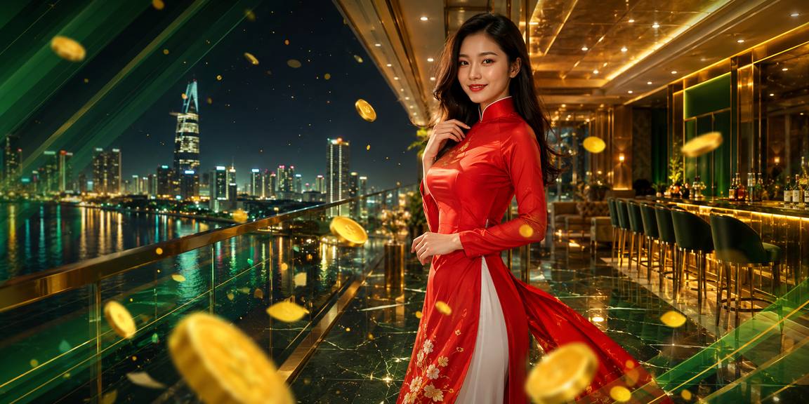 h350 Sảnh trò chơi đa dạng